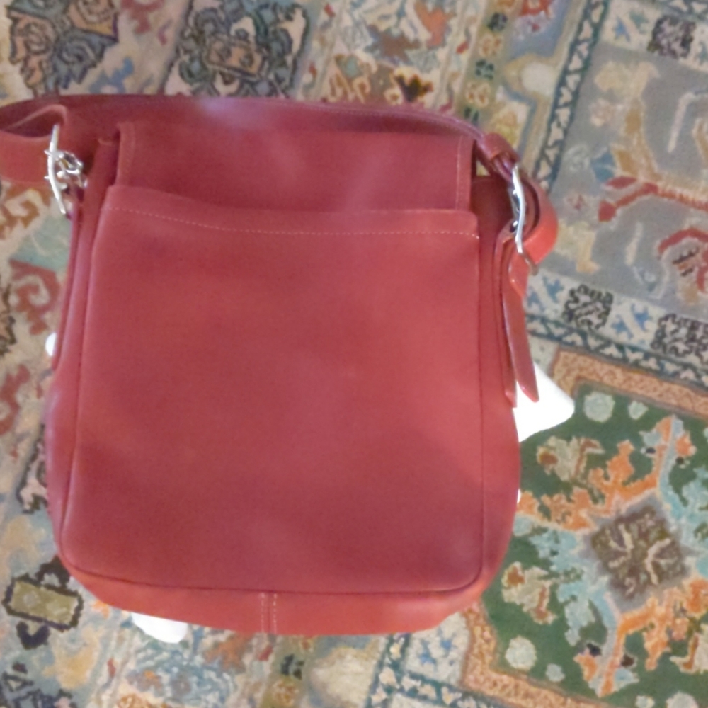 Bag - Picture 3 of 4